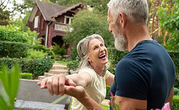 Warum Fondspolicen im Ruhestand eine gute Wahl sein können