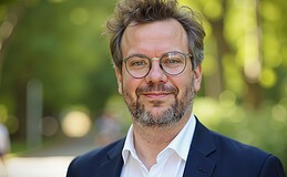 „Expats bieten großes Geschäftspotenzial für Vermittler“ 