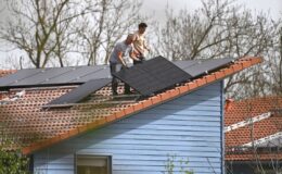 Photovoltaik: Welche Risiken bestehen wirklich?