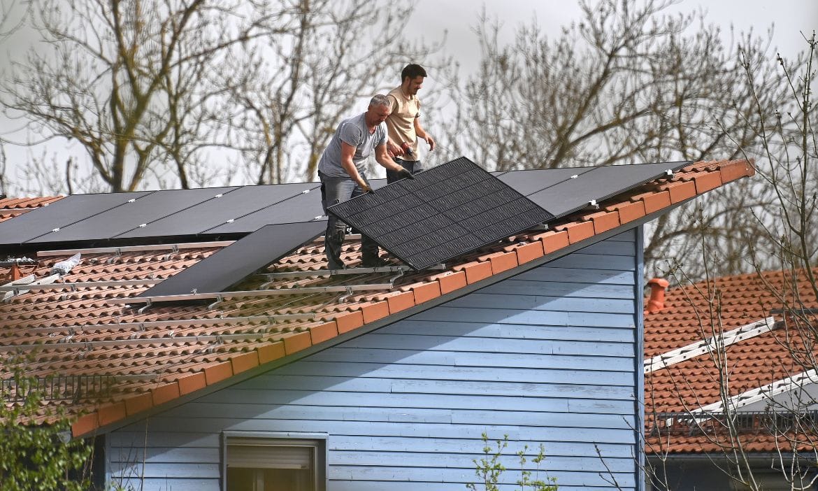 Photovoltaik: Welche Risiken bestehen wirklich? 