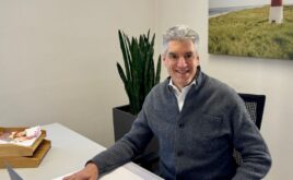 „Photovoltaik-Versicherung ist inzwischen so wichtig wie Hausrat“