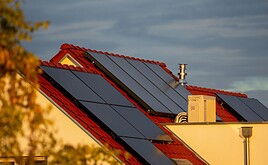 Photovoltaik vs. Solarthermie: Achtung, Verwechslungsgefahr!