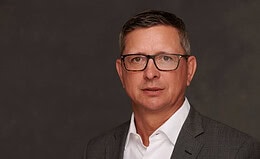 AfW findet Koalitionsvertrag nur mittelprächtig