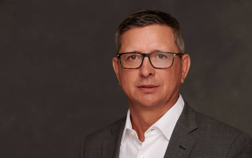AfW findet Koalitionsvertrag nur mittelprächtig