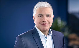 Finanzvorstand der Nürnberger verlässt das Unternehmen