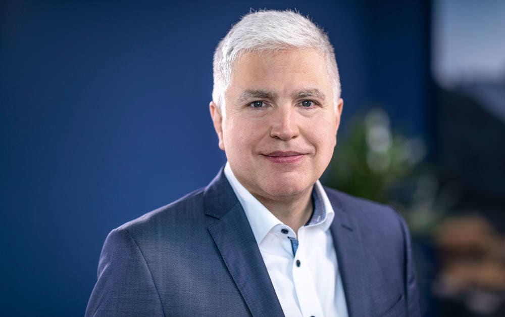 Finanzvorstand der Nürnberger verlässt das Unternehmen