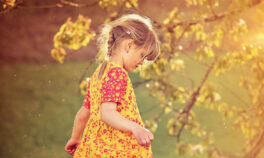 Strahlende Aussichten für Kinder durch die Frühstart-Rente? Na ja, vielleicht nicht. Aber sie ist ein guter Anfang