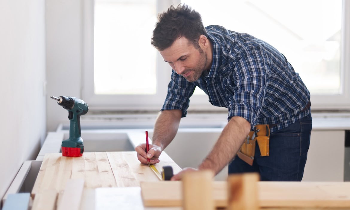 Das sind die besten BU-Versicherungen für Selbstständige