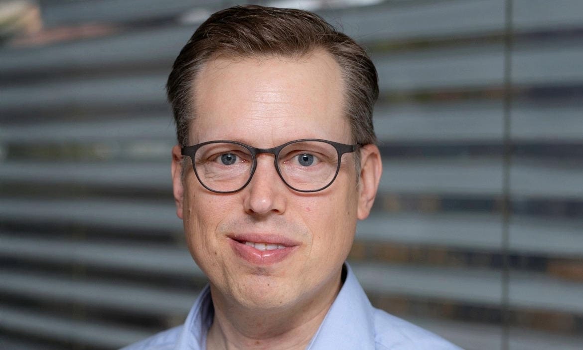 PKV für Beamte: Tipps gegen die typischen Stolpersteine