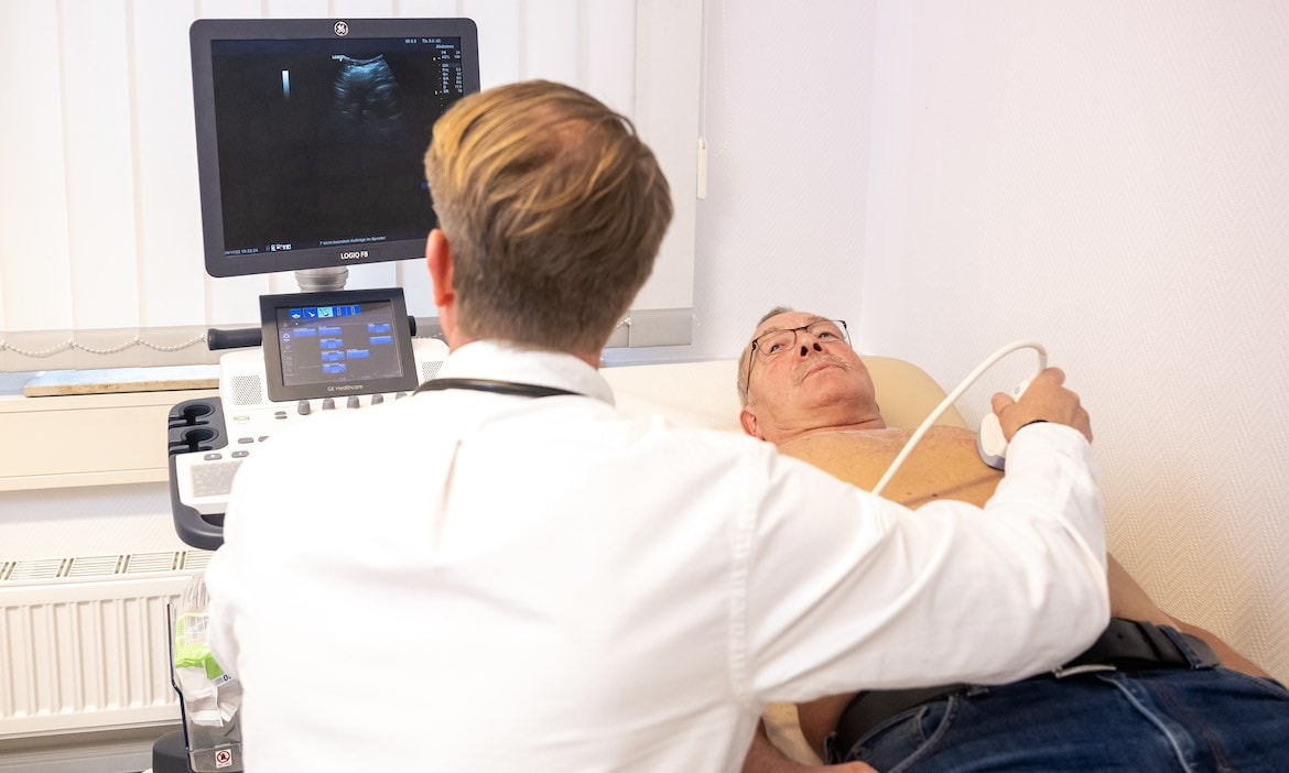 PKV oder GKV – Knifflige Beratungsfrage für Makler