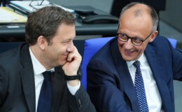 Frühstartrente: Rückschritt, aber mit guten Möglichkeiten