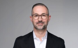 Podcast: Neue Regierung und ein revolutionäres Vorsorgekonzept