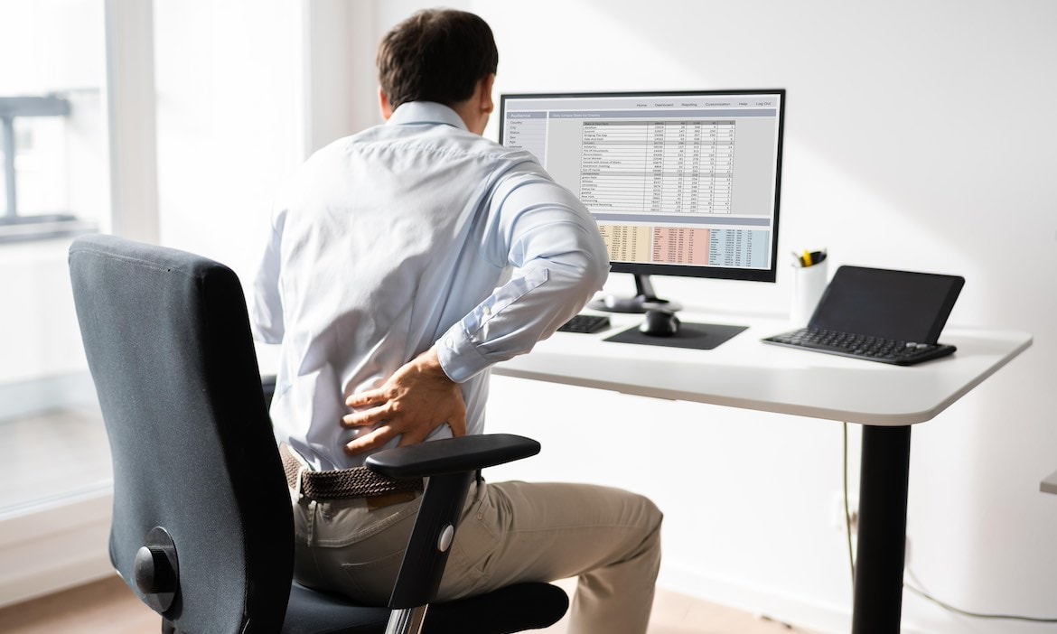 Die Lieblingsversicherer der Makler in der Arbeitskraftabsicherung