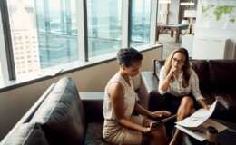 Fünf Versicherungsfehler von Expats – und wie Makler sie vermeiden