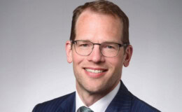 Günther Blaich wird Vorstand der Inter Versicherungsgruppe