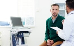 Beitragserhöhungen: Sozialtarife in der PKV werden teurer