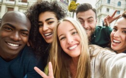 Das hat sich beim Fachkräfteeinwanderungsgesetz geändert