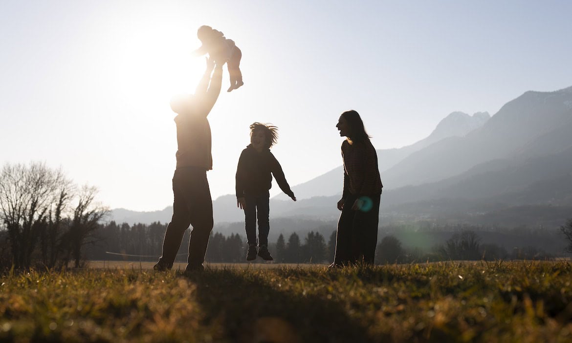 Risikolebensversicherung: So hilft der neue Rechnungszins bei der Beratung