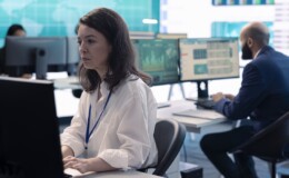 Diese fünf Vorteile bieten Fondspolicen gegenüber Fonds-Sparplänen