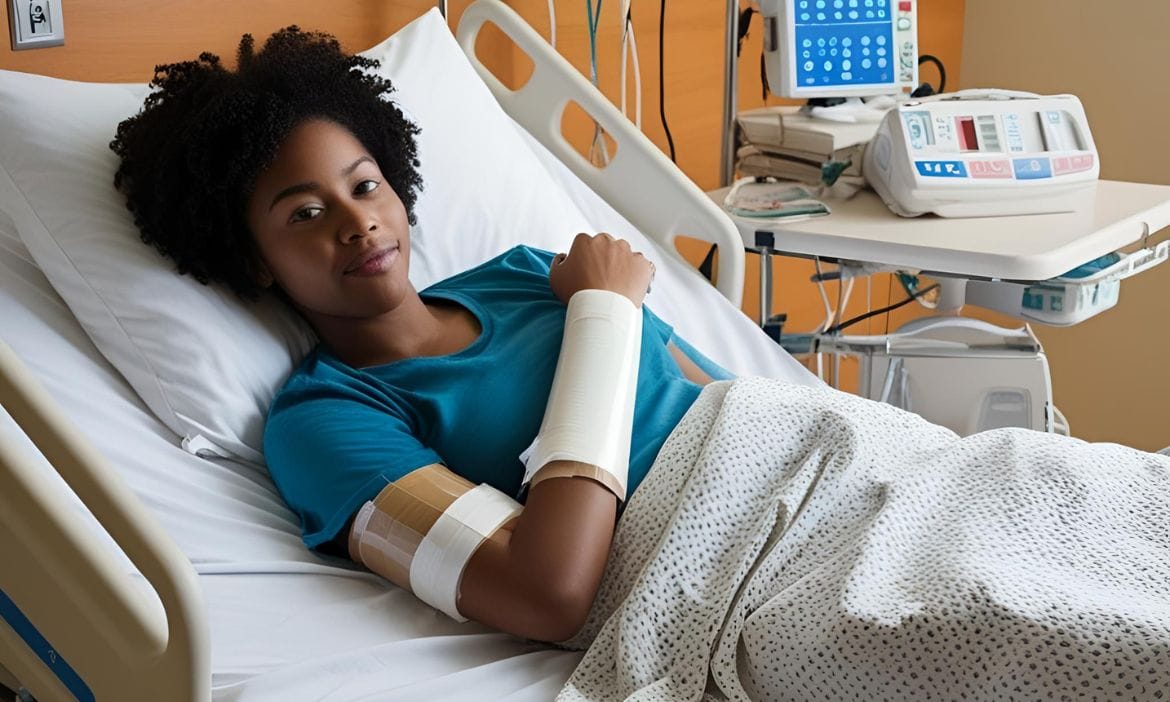 So viel geben gesetzliche Krankenkassen pro Mitglied aus