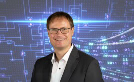 Fünf Erfolgsfaktoren für digitale Abschlussstrecken