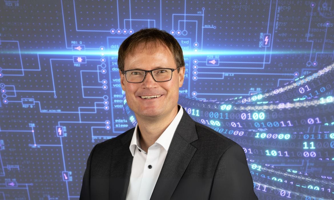 Fünf Erfolgsfaktoren für digitale Abschlussstrecken
