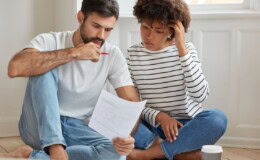 Sozialversicherungspflicht in Deutschland: Was Expats wissen müssen