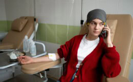 Innovative Therapien: Für PKV-Kunden schneller verfügbar 
