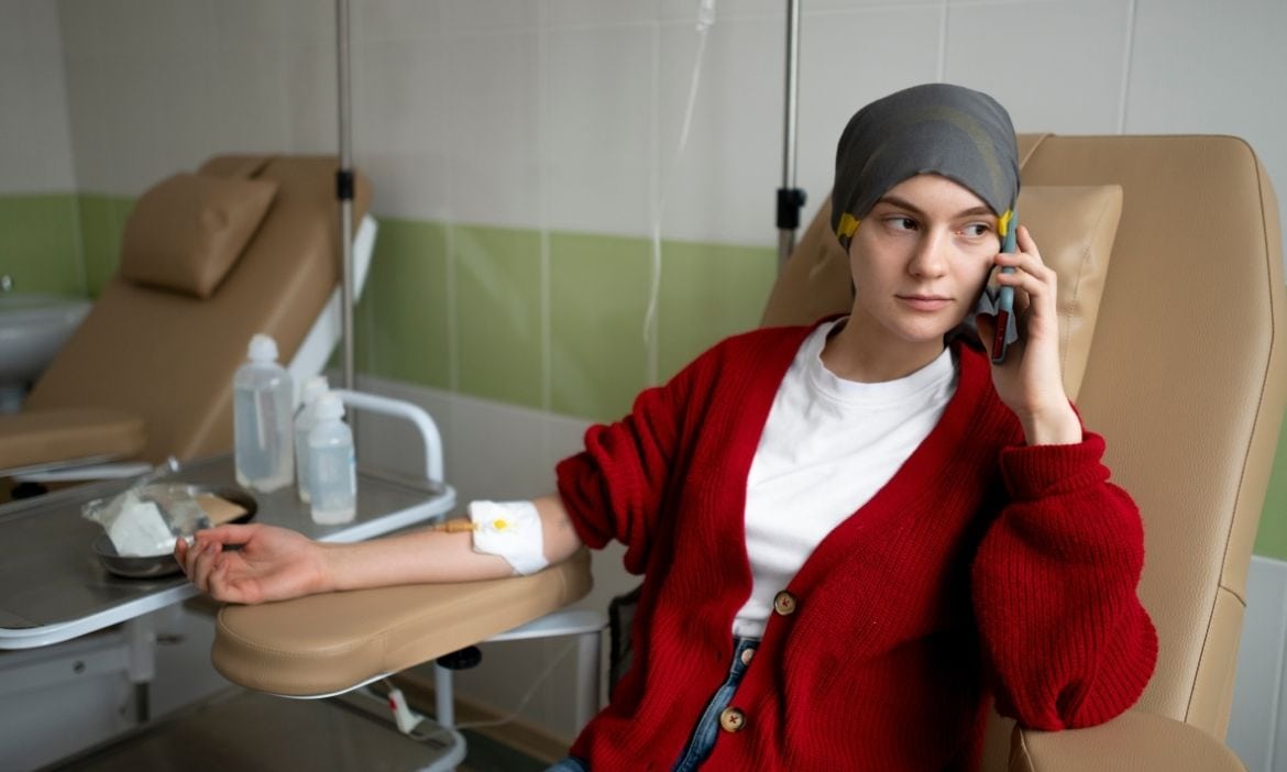 Innovative Therapien: Für PKV-Kunden schneller verfügbar 