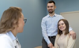 GKV unter Druck: Beitragserhöhungen und Kostentreiber 