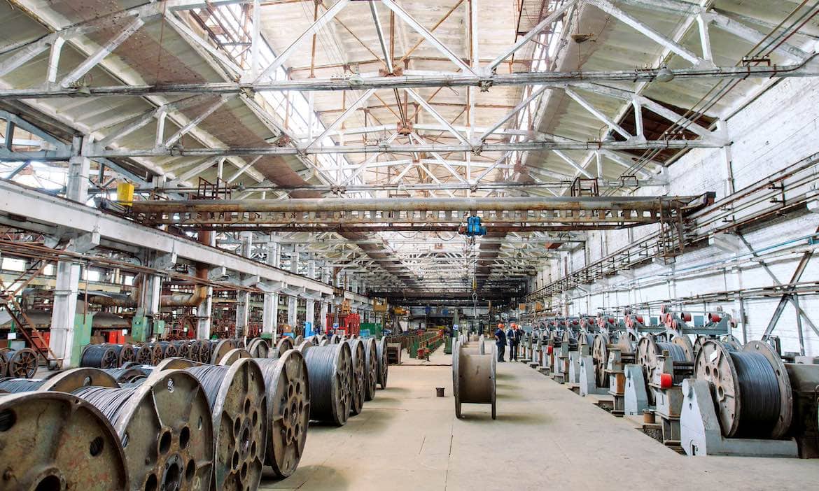 Gewerbliche Sachversicherung: Die Favoriten der Vema-Makler