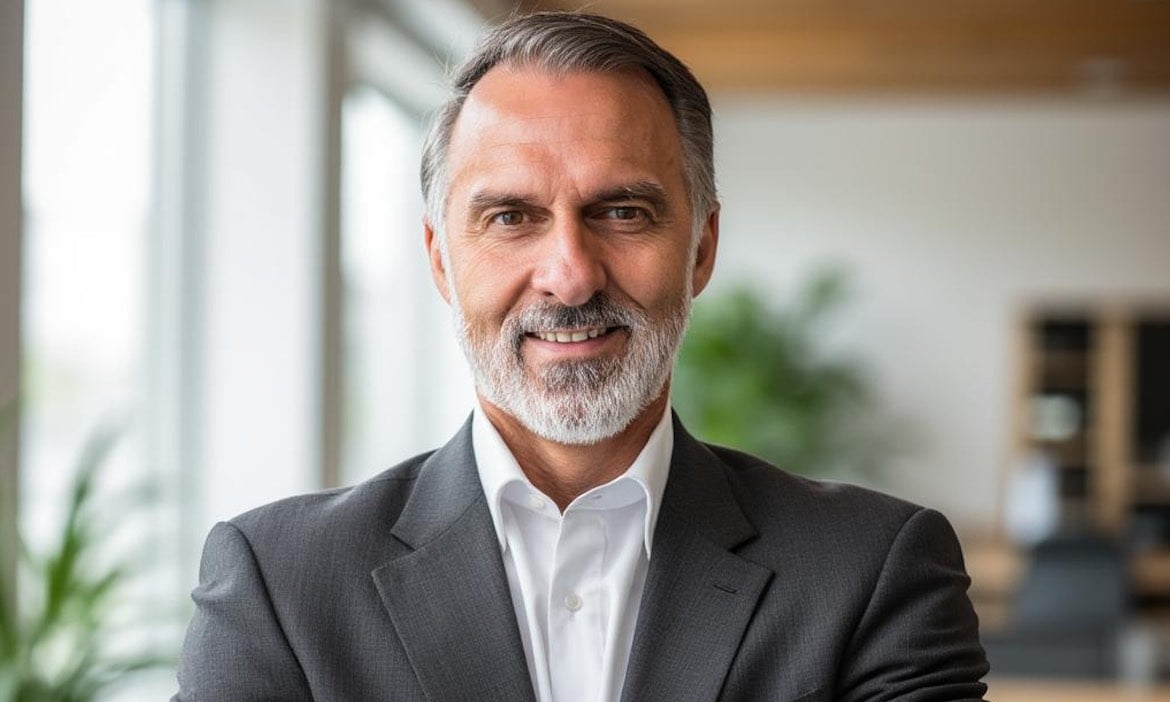 „Vermittler fördern, die bisher eher PKV-Billigtarife angeboten haben“