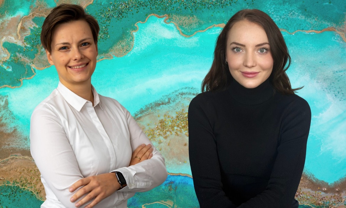 ESG bleibt wichtig: Was Versicherungskunden erwarten