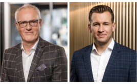 Podcast: Maklerverbund versus Pool und Hausratindex