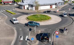 KFZ-Haftpflicht: Preise steigen weiter, aber nicht nur