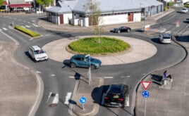 KFZ-Haftpflicht: Preise steigen weiter, aber nicht nur