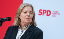 Beamte in die Rente? Was der Bärbel-Bas-Vorschlag kostet
