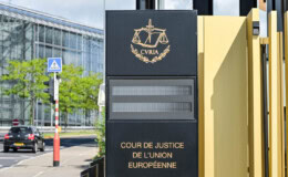 Europäischer Gerichtshof: Check24 darf Tarife weiter benoten