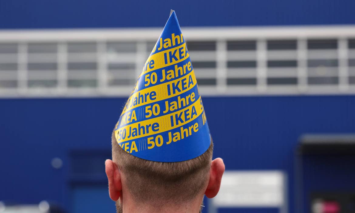 Die wichtigsten Trends in der Versicherungsbranche