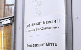 Allianz Leben unterliegt wegen Riester-Rente erneut vor Gericht