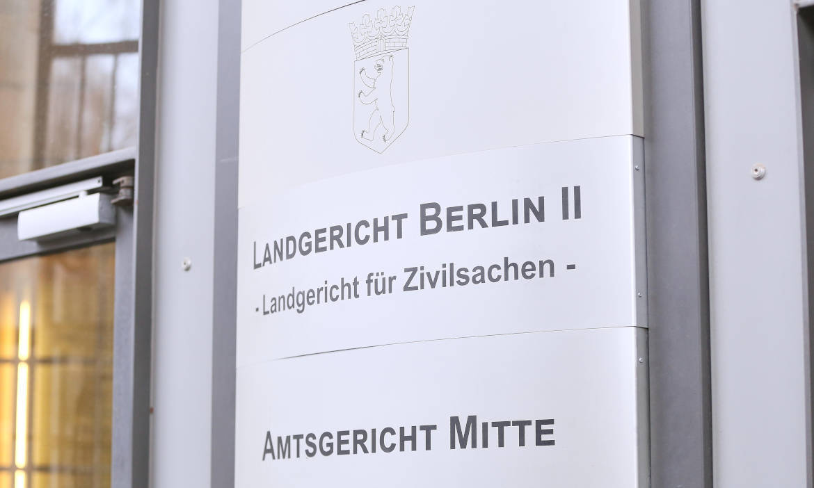Allianz Leben unterliegt wegen Riester-Rente erneut vor Gericht