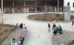 BU-Versicherung 2025: Geschäft erholt sich, Tarife bleiben stark