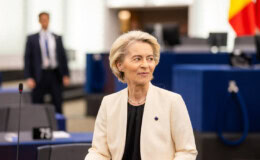 Rechnungshof schimpft über die EU wegen Pepp und bAV