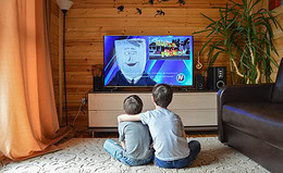 Woraus besteht eigentlich der Hausrat-Index?