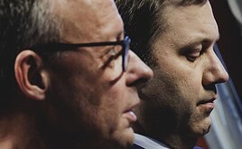 GDV fordert von der Politik klare Weichen für Altersvorsorge