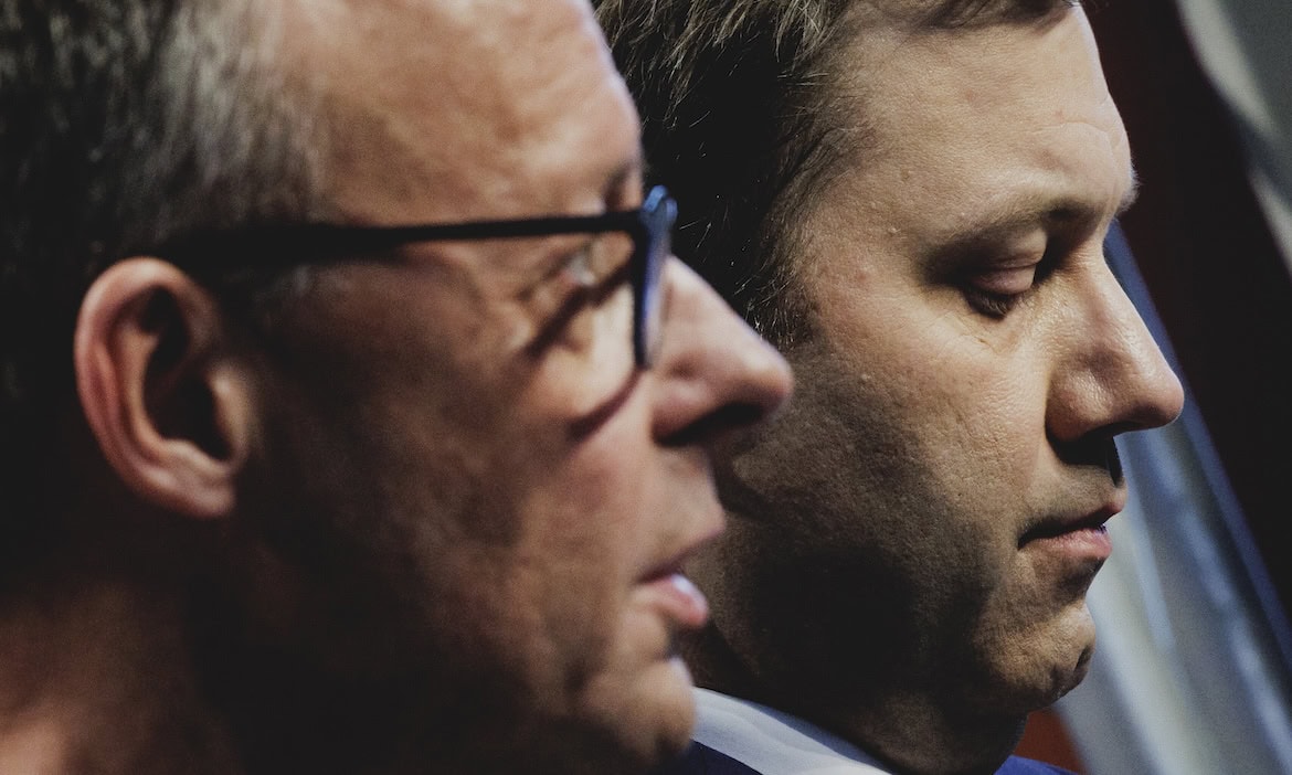 GDV fordert von der Politik klare Weichen für Altersvorsorge