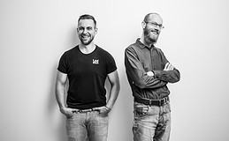 „Wer nicht nachhaltig arbeitet, wird langfristig nicht wirtschaftlich sein“