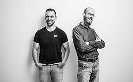 „Wer nicht nachhaltig arbeitet, wird langfristig nicht wirtschaftlich sein“