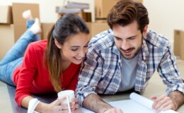 Das ist das wichtigste Sparmotiv der Deutschen