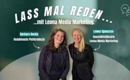 Welche KI-Tools sind für Makler am wichtigsten?